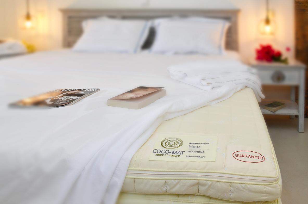 Chios City Inn מראה חיצוני תמונה